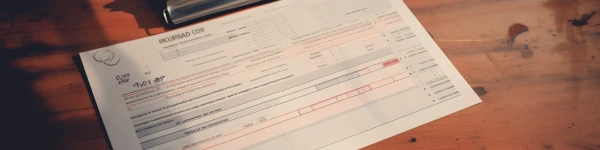 Facturation au forfait