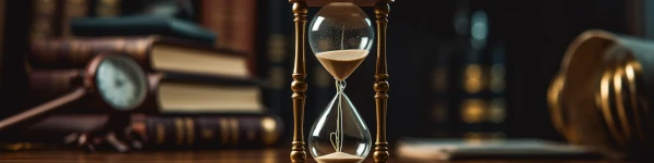 Facturation au temps passé